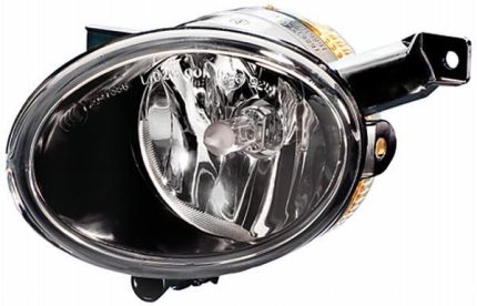 VMPG-16877 - 87.70455100 Piston | VMP Spares