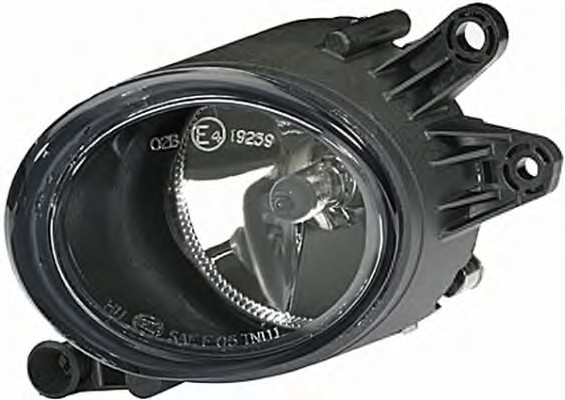 VMPG-16880 - 87.70456STD Piston | VMP Spares