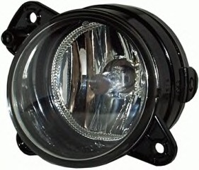 VMPG-16891 - 87.70467050 Piston | VMP Spares