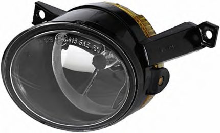 VMPG-16903 - 87.70499050 Piston | VMP Spares