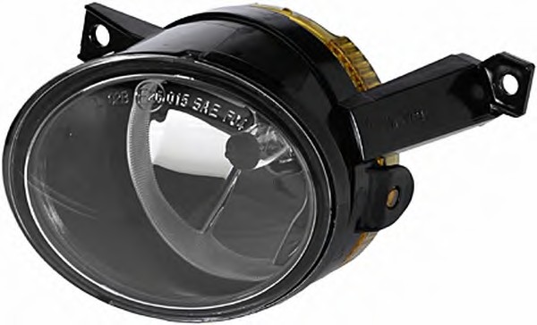 VMPG-16903 - 87.70499050 Piston | VMP Spares