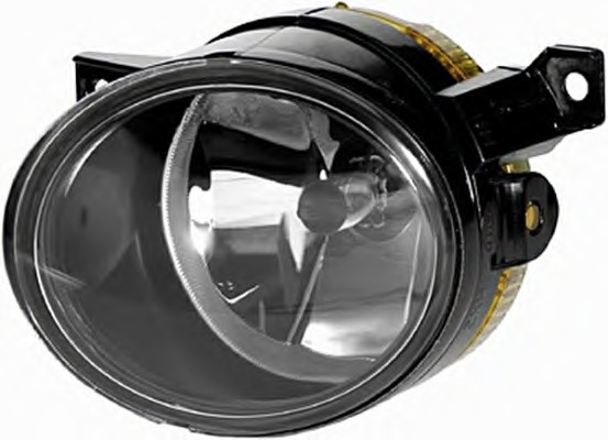 vmp-369537 VMPG-16905 - 87.70501STD1B Piston | VMP Spares