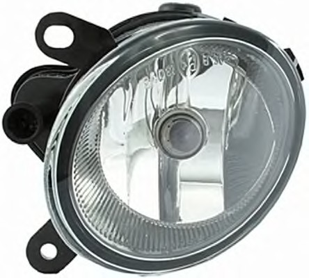 vmp-369543 VMPG-16909 - 87.70502STDA Piston | VMP Spares