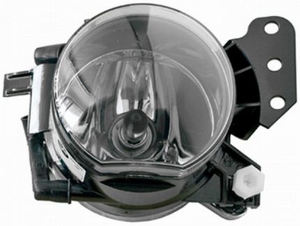 VMPG-16913 - 87.70510STDC Piston | VMP Spares