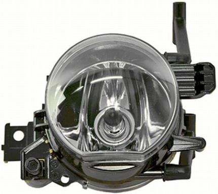 VMPG-16914 - 87.70511STD Piston | VMP Spares