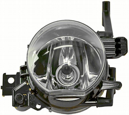 vmp-369551 VMPG-16915 - 87.70514STD Piston | VMP Spares