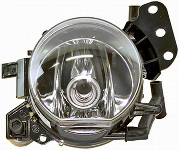 vmp-369553 VMPG-16916 - 87.70519STDB Piston | VMP Spares