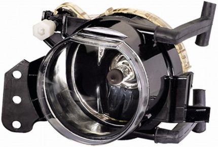 VMPG-16920 - 87.70524STD1D Piston | VMP Spares