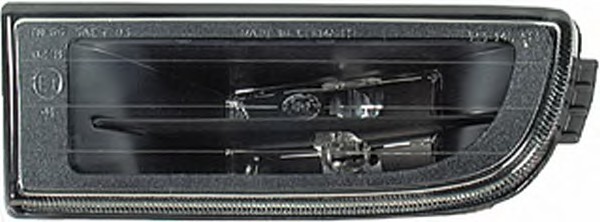 vmp-369565 VMPG-16923 - 87.70526STDA Piston | VMP Spares