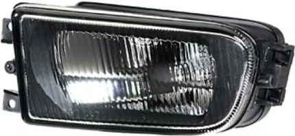 VMPG-16931 - 87.71534STD Piston | VMP Spares