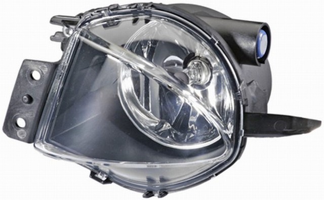VMPG-16932 - 87.71537STD Piston | VMP Spares