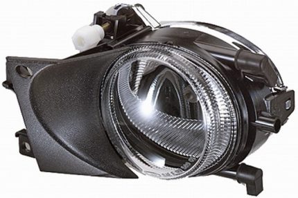 VMPG-16935 - 87.71539STD Piston | VMP Spares