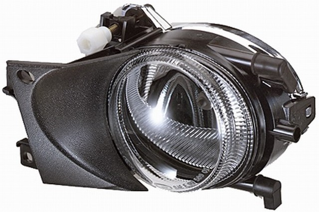 VMPG-16936 - 87.71540STD1A Piston | VMP Spares