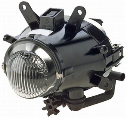 VMPG-16937 - 87.71540STDA Piston | VMP Spares
