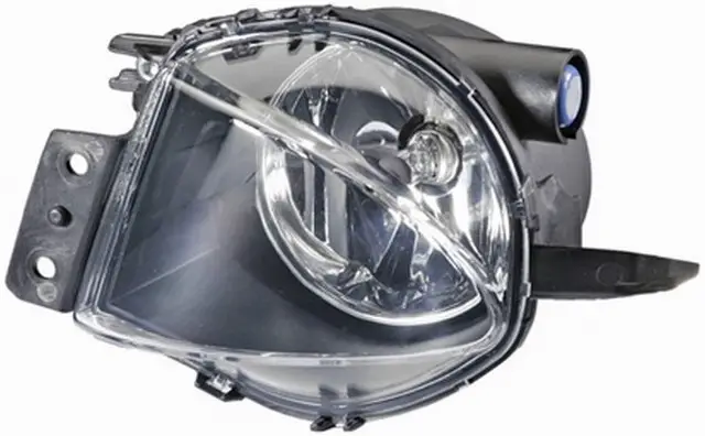 VMPG-16940 - 87.71542STDB Piston | VMP Spares