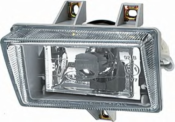 VMPG-16947 - 87.71570STD1B Piston | VMP Spares