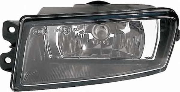 VMPG-16948 - 87.71570STD2B Piston | VMP Spares