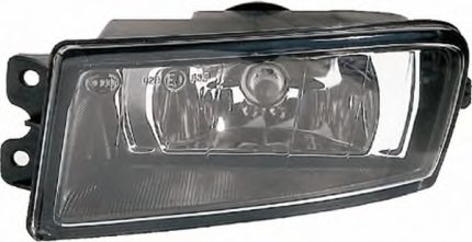 VMPG-16949 - 87.71570STDB Piston | VMP Spares