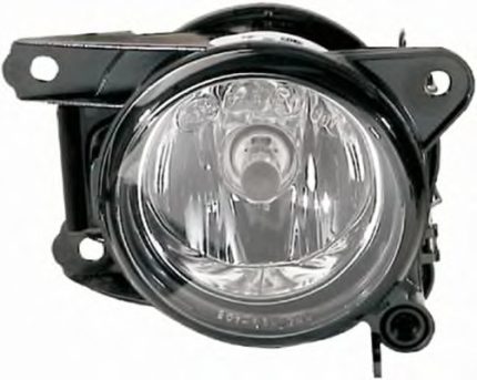 VMPG-16950 - 87.71574STD1B Piston | VMP Spares