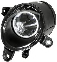 VMPG-16975 - 87.72163STD Piston | VMP Spares
