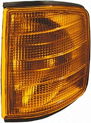 VMPG-17027 - 87.72500050 Piston | VMP Spares