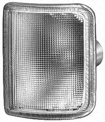 VMPG-17031 - 87.72510050 Piston | VMP Spares