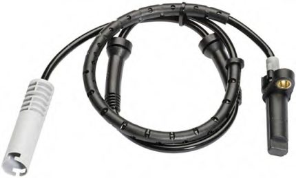 VMPG-17281 - 010120403000 Cylinder Head | VMP Spares
