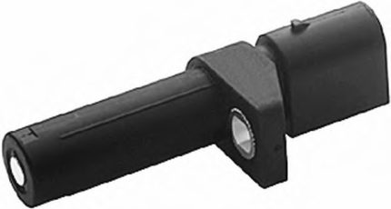 VMPG-17293 - 010121900000 Bolt,Cylinder Head | VMP Spares
