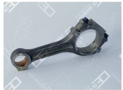 VMPG-17314 - 010310447001 Connecting Rod | VMP Spares