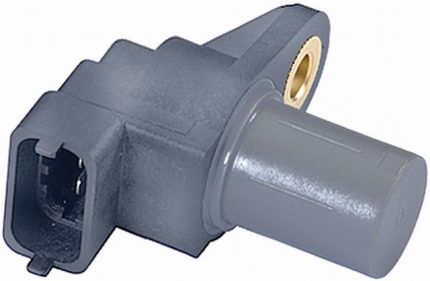 VMPG-17324 - 010500366001 Camshaft | VMP Spares