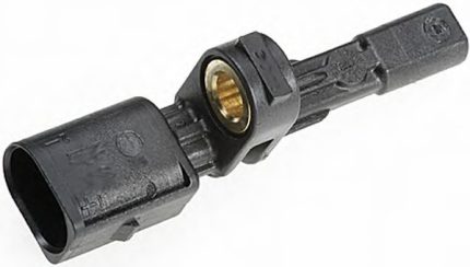 VMPG-17348 - 010512500000 Rocker Arm | VMP Spares