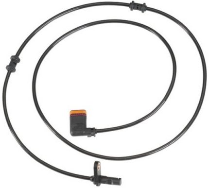 VMPG-17355 - 011810400000 Valve,Oil Pressure | VMP Spares