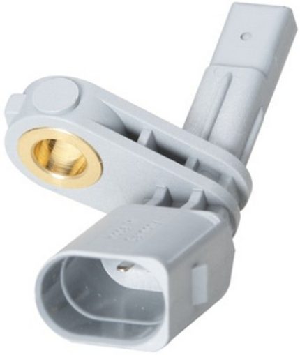 VMPG-17356 - 011810400001 Valve,Oil Pressure | VMP Spares