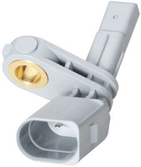 vmp-369992 VMPG-17356 - 011810400001 Valve,Oil Pressure | VMP Spares