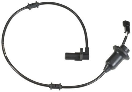 VMPG-17360 - 011820442000 Oil Cooler | VMP Spares
