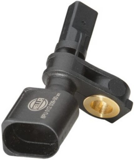VMPG-17369 - 020120286601 Cylinder Head | VMP Spares
