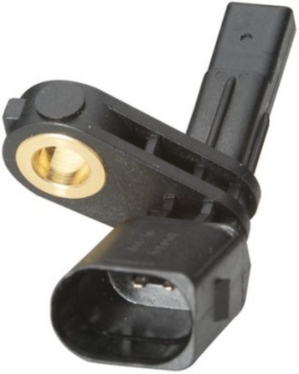 VMPG-17371 - 020120287600 Cylinder Head | VMP Spares