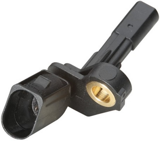 VMPG-17373 - 020121206600 Bolt,Cylinder Head | VMP Spares