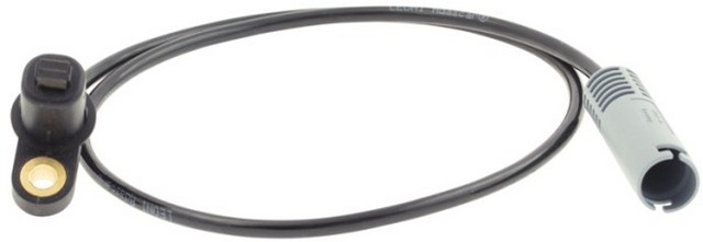 VMPG-17380 - 020300082600 Crankshaft | VMP Spares