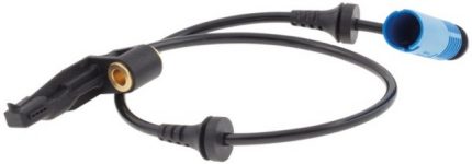 VMPG-17382 - 020300083600 Crankshaft | VMP Spares