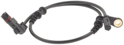 VMPG-17383 - 020300206600 Crankshaft | VMP Spares