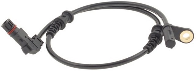 VMPG-17383 - 020300206600 Crankshaft | VMP Spares