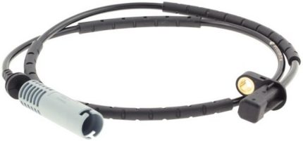VMPG-17386 - 020300284200 Crankshaft | VMP Spares