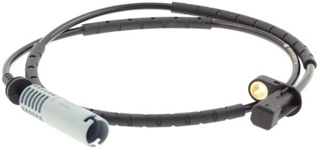 VMPG-17386 - 020300284200 Crankshaft | VMP Spares
