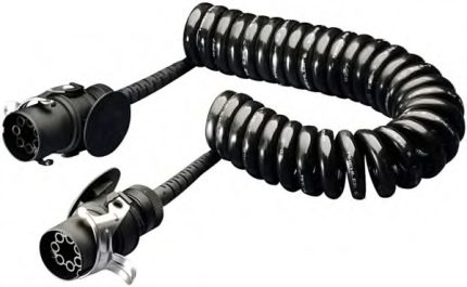 VMPG-17442 - 030500122000 Camshaft | VMP Spares