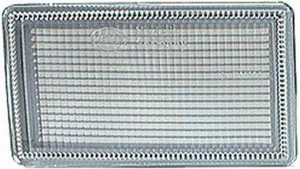 VMPG-17460 - 060500116000 Camshaft | VMP Spares