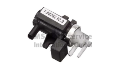 VMPG-17501 - 7.00262.02.0 Pressure Converter Valve | VMP Spares