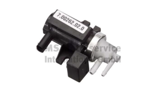 VMPG-17501 - 7.00262.02.0 Pressure Converter Valve | VMP Spares