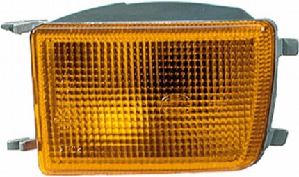 VMPG-17511 - 7.00684.14.0 Valve,Egr | VMP Spares