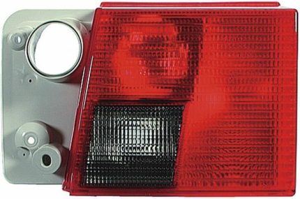 VMPG-17517 - 7.00868.02.0 Valve,Pressure Control | VMP Spares
